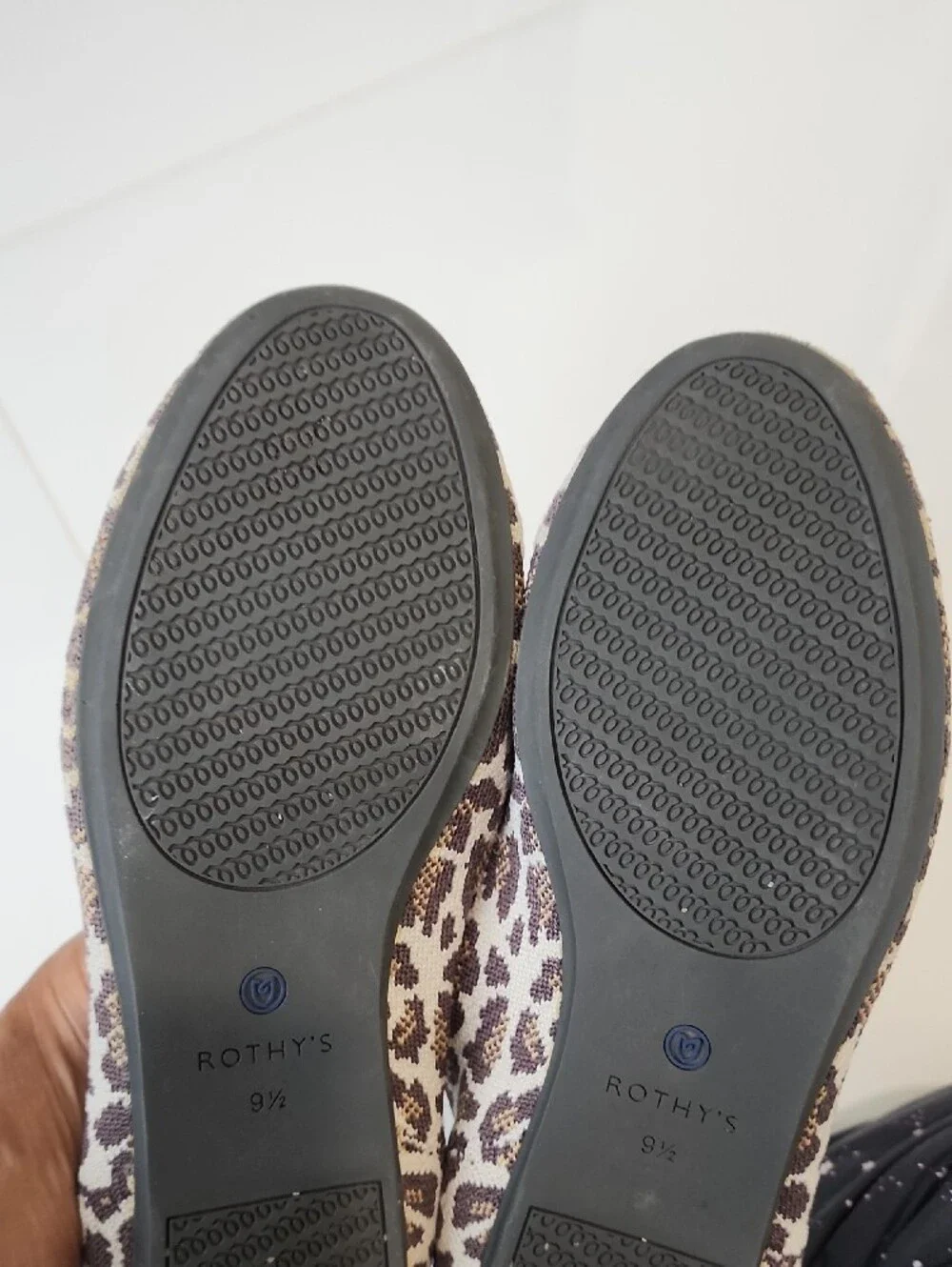 Rothys rothy stylish